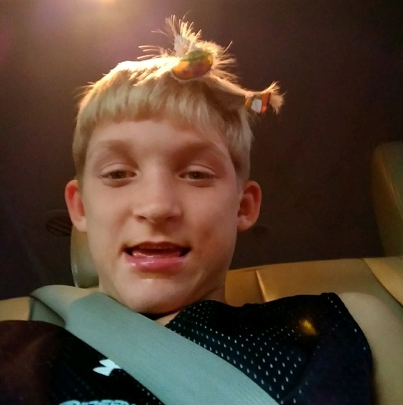 baller30baller